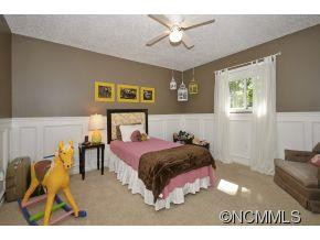 31 Hickory Hills Drive - Photo 16