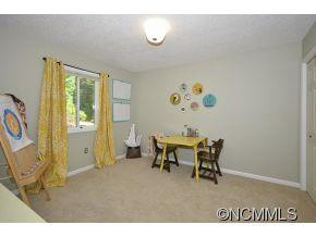 31 Hickory Hills Drive - Photo 17