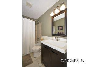 31 Hickory Hills Drive - Photo 18