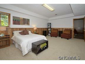 31 Hickory Hills Drive - Photo 19