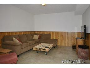 31 Hickory Hills Drive - Photo 20