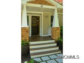 31 Hickory Hills Drive - Photo 3