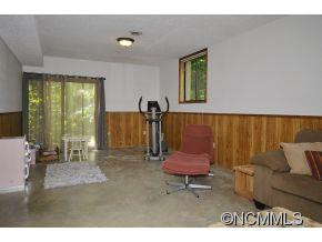 31 Hickory Hills Drive - Photo 21