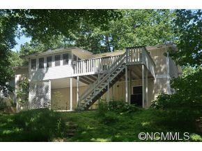 31 Hickory Hills Drive - Photo 22