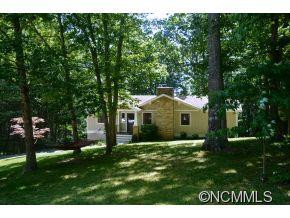 31 Hickory Hills Drive - Photo 23