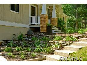 31 Hickory Hills Drive - Photo 24