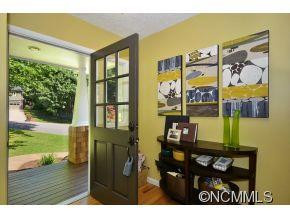 31 Hickory Hills Drive - Photo 4