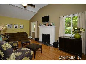 31 Hickory Hills Drive - Photo 5