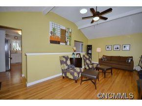 31 Hickory Hills Drive - Photo 6