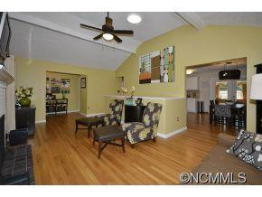 31 Hickory Hills Drive - Photo 7