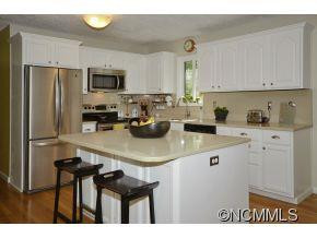 31 Hickory Hills Drive - Photo 8