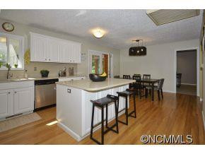 31 Hickory Hills Drive - Photo 9