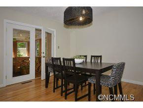 31 Hickory Hills Drive - Photo 10