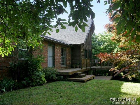 157 Lower Grassy Branch Road