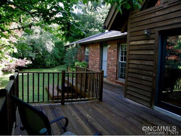 157 Lower Grassy Branch Road - Photo 2