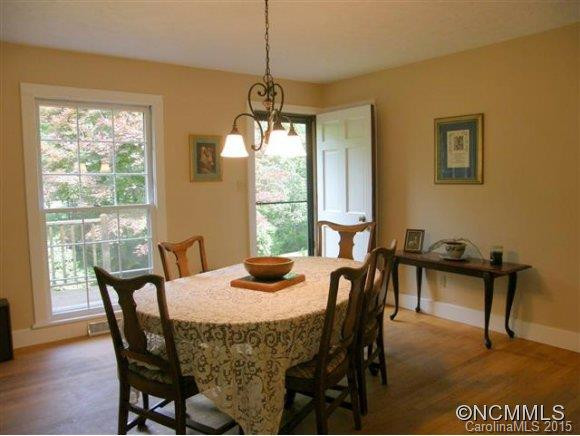 157 Lower Grassy Branch Road - Photo 11