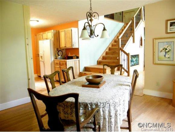 157 Lower Grassy Branch Road - Photo 12