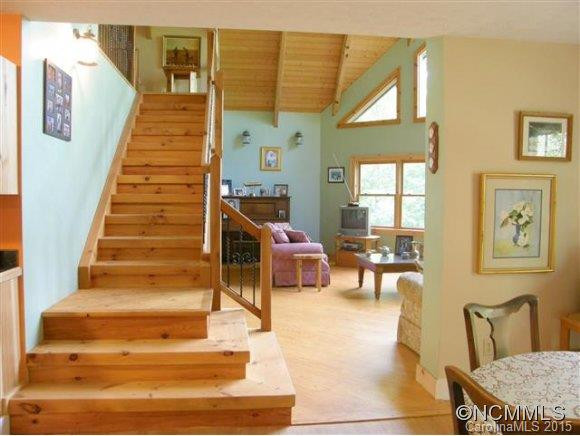 157 Lower Grassy Branch Road - Photo 13