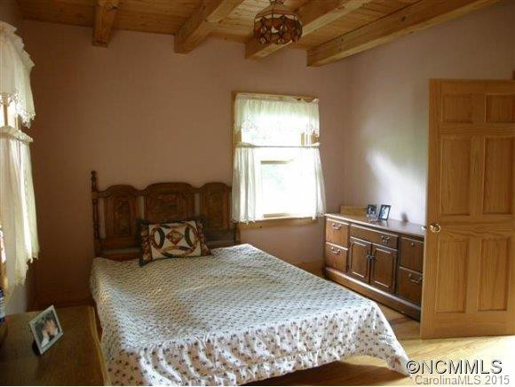 157 Lower Grassy Branch Road - Photo 14