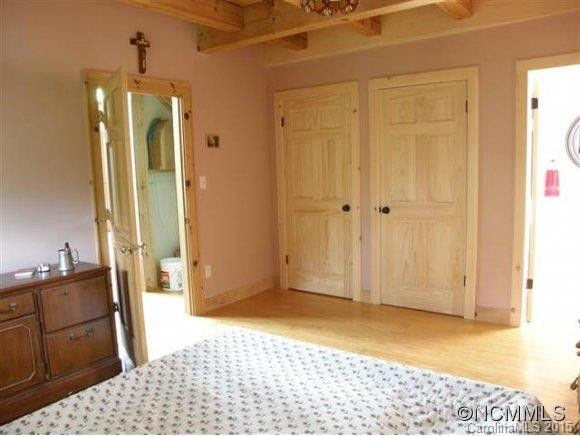 157 Lower Grassy Branch Road - Photo 15