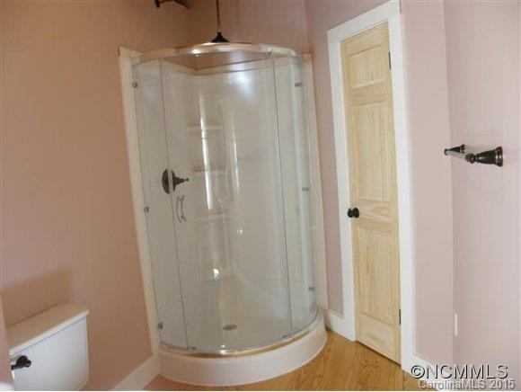 157 Lower Grassy Branch Road - Photo 16