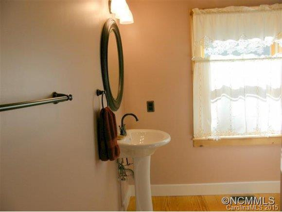 157 Lower Grassy Branch Road - Photo 17