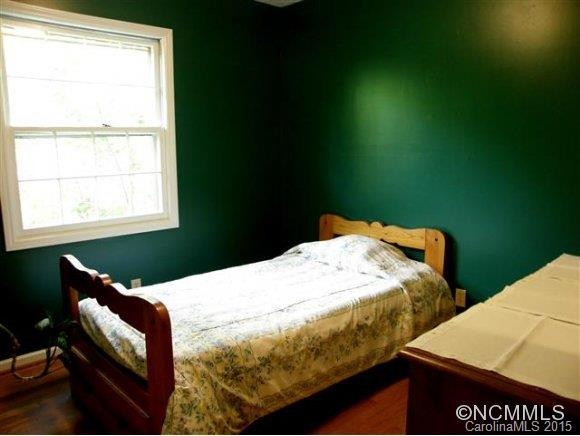 157 Lower Grassy Branch Road - Photo 18