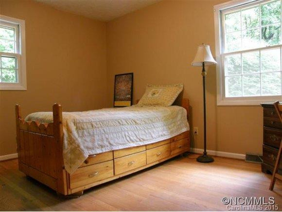 157 Lower Grassy Branch Road - Photo 19
