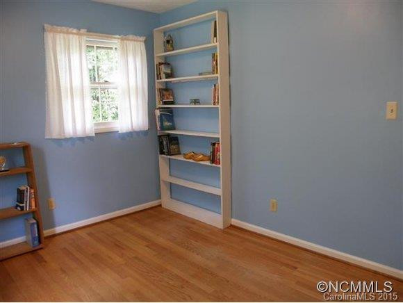 157 Lower Grassy Branch Road - Photo 20