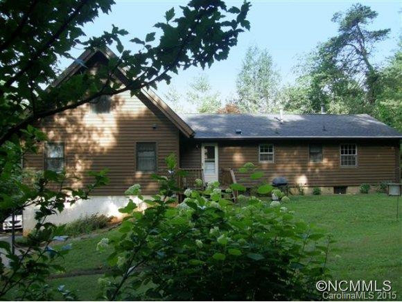 157 Lower Grassy Branch Road - Photo 3