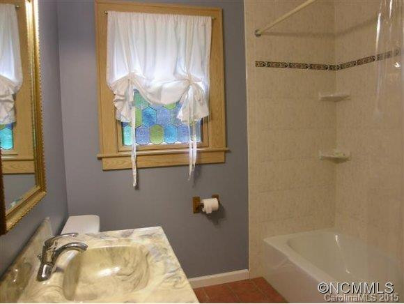157 Lower Grassy Branch Road - Photo 21