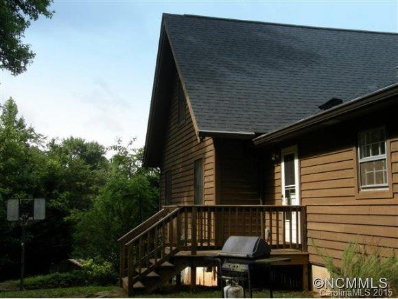 157 Lower Grassy Branch Road - Photo 22