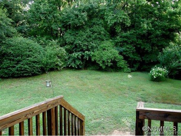 157 Lower Grassy Branch Road - Photo 23