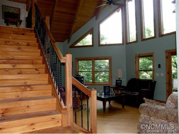 157 Lower Grassy Branch Road - Photo 4