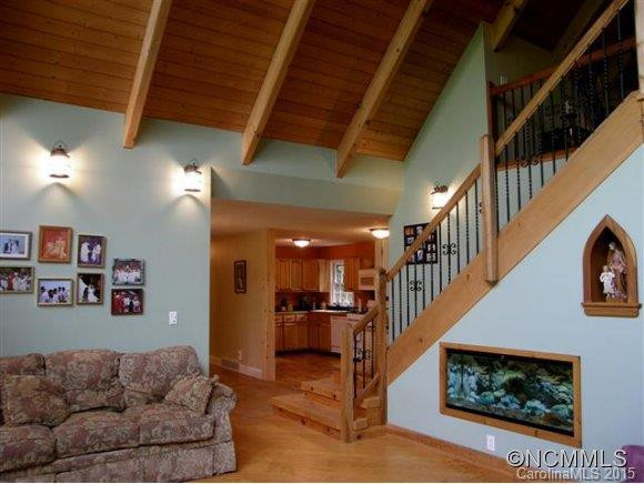 157 Lower Grassy Branch Road - Photo 5