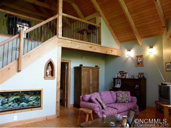 157 Lower Grassy Branch Road - Photo 6