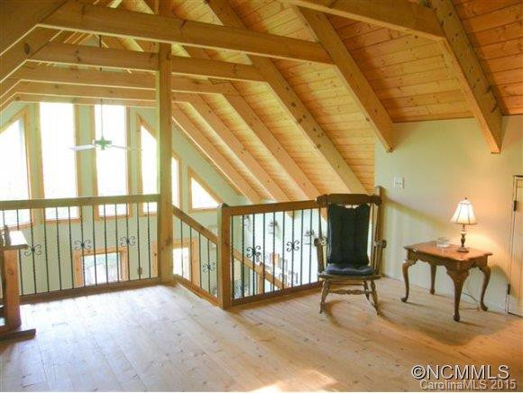 157 Lower Grassy Branch Road - Photo 7