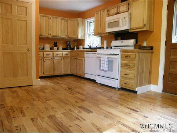 157 Lower Grassy Branch Road - Photo 8