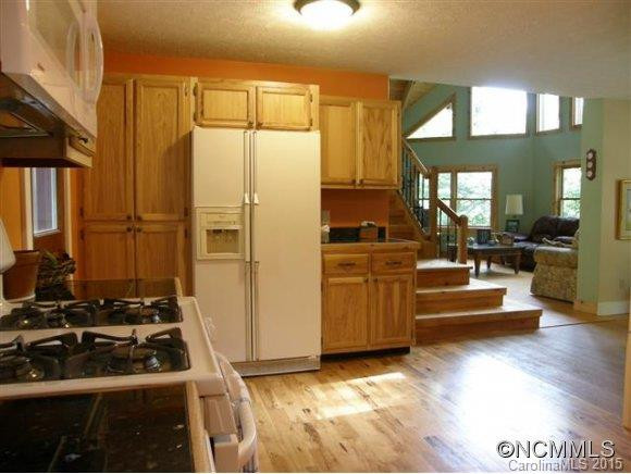 157 Lower Grassy Branch Road - Photo 9