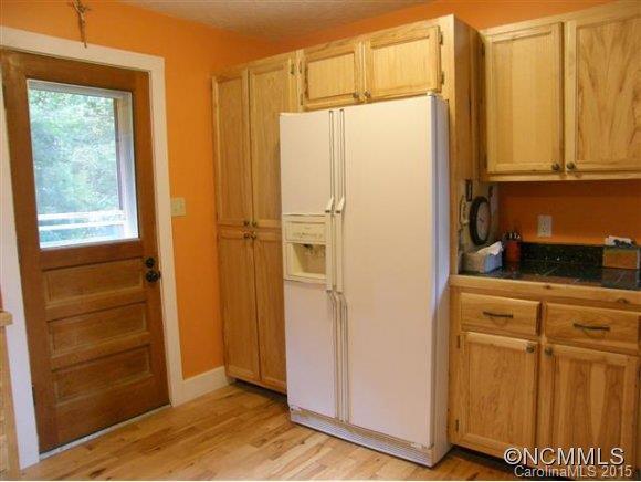 157 Lower Grassy Branch Road - Photo 10