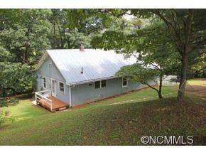 2428 Old Henson Cove Road