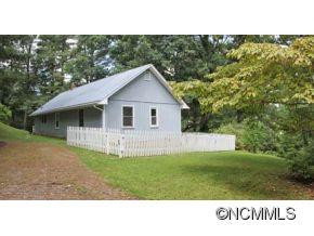 2428 Old Henson Cove Road - Photo 2