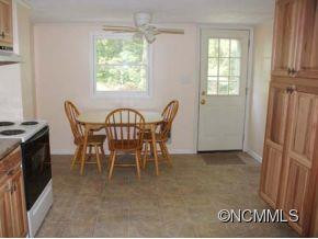 2428 Old Henson Cove Road - Photo 11