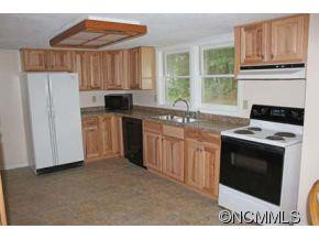 2428 Old Henson Cove Road - Photo 12