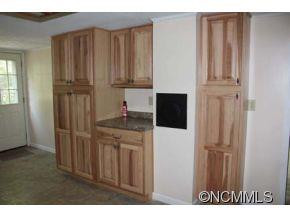 2428 Old Henson Cove Road - Photo 13