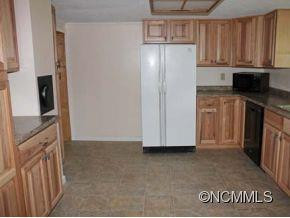 2428 Old Henson Cove Road - Photo 14