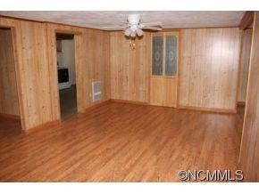 2428 Old Henson Cove Road - Photo 15