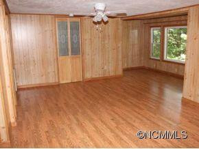 2428 Old Henson Cove Road - Photo 16