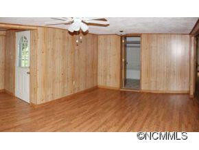 2428 Old Henson Cove Road - Photo 17