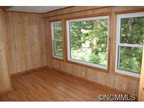 2428 Old Henson Cove Road - Photo 18